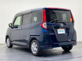 【ガリバー松山店】中古車から登録済未使用車/届出済未使用車まで幅広く質の高いお車をご用意しております!四国/ミニバン/SUV/スポーツカー/バン/トラック/レクサス/登録済未使用車/届出済未使用車