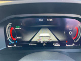 走行距離は約13600km