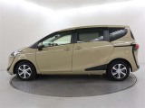 トヨタが中古車選びを変える「TOYOTA認定中古車」。選ぶならトヨタの安心中古車! 1、徹底した洗浄 2、車両検査証明書付き 3、ロングラン保証 且つ、修復歴が無い車です(^^♪