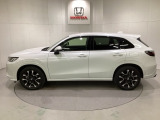 【Honda認定中古車 U-Select】 は3つの安心をお約束します。 1 Hondaのプロが整備した安心。 2 第三者機関がチェックした安心。 3 購入後もHondaが保証する安心。