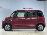 当店では、国家資格を持った整備スタッフがあなたのお車をしっかりサポート!!アフターメンテナンスもすべてお任せ下さい☆