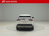 『TOYOTA認定中古車』は「まるごとクリーニング」で綺麗な内外装、「車両検査証」はプロによるチェック、買ってからも安心の「ロングラン保証」、3つの安心安全を標準装備したトヨタのブランドU-Carです