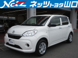 この車両は山口県内及び隣接県(福岡/大分/広島/島根)の販売に限らせていただきます。