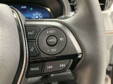 大切な人に気持ちよく乗ってもらいたい・・・そんな気持ちを込めてお客様のカーライフのお手伝いをさせてください。