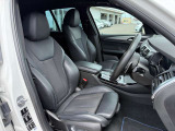 より詳細な車両画像をご希望の際は、お問合せに対する販売店からの回答にご返信頂くか、お問合せフォームのご質問・ご要望の欄にメールアドレスを直接ご入力頂ければ、車両画像を添付してご返信致します。