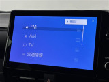 ヴォクシー  1.8 S-Z 修復歴無し