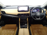 「Nissan Intelligent Choice プレミアム認定中古車」です。ワイド保証2年付(期間中走行距離無制限)全国の日産サービス工場で保証が受けられます。ご購入後も1ヶ月または1,000km点検が無料で受けられます♪