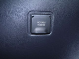 1500Wまで使えるAC100Vコンセント