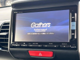 N-BOXカスタム G SSパッケージ 特別仕様車