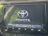アクア 1.5 S スタイルブラック 