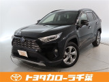 当社では現車確認にご来店いただける千葉・東京・神奈川・埼玉・茨城・栃木・群馬に在住の方への販売とさせていただいております。