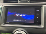 マークX 2.5 250G リラックスセレクション ブラックリミテッド 