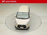 ご覧いただき誠にありがとうございます。お車が気になりましたらぜひお店へ。ご来店前のご連絡をお待ちしております♪