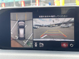 ◆北海道、東北、関東、中部、関西、中国、四国、九州、沖縄、全国各地どこからでも対応可能です!!お気軽にガリバーにお気軽にご相談ください!!