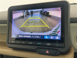 ◆北海道、東北、関東、中部、関西、中国、四国、九州、沖縄、全国各地どこからでも対応可能です!!お気軽にガリバーにお気軽にご相談ください!!