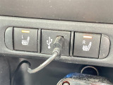 ◆【お問い合わせください】写真の内容に関してやおクルマ購入までの流れなどご不明点、ご質問等がございましたらお気軽にガリバー店舗までお問い合わせください。