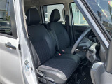【カーセンサー】カーセン・カーセンサー・かーせん・かーせんさーのお車探しは当店にお任せください!北陸/福井/石川/岐阜/愛知/滋賀/坂井/越前/鯖江/敦賀/大野/小浜/あわら/勝山/丹生郡越前町/