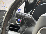 ◆LIBERALAは、輸入車選びの新たなスタイルを提案するインポート・セレクト・ブランドです。オーナー様となる方がクルマから直接感じる感性を第一にした、最良の一台との出会いをコーディネートいたします。