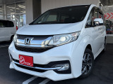当店のお車をご覧いただきましてありがとうございます。お車についてのご質問やお見積りのご依頼、ご購入にあたってのご相談などお気軽にお問い合わせ下さい!