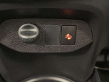 ぜひご検討下さい!中古車は一点ものです。タイミングが大事です。ピンときたら【見積依頼】をクリック♪