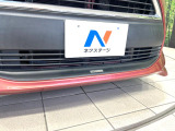 シエンタ ハイブリッド 1.5 G 