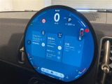 ◆LIBERALAは、輸入車選びの新たなスタイルを提案するインポート・セレクト・ブランドです。オーナー様となる方がクルマから直接感じる感性を第一にした、最良の一台との出会いをコーディネートいたします。