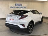 トヨタのU-Carブランド『トヨタ認定中古車』ロングラン保証・高品質カー洗浄・車両検査証明書付き!