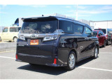 同業者様への販売はお断りさせていただきます。車検無し車両の場合は、車検を取得したお支払い総額で表示しております。