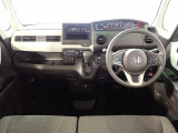 ◆Honda認定中古車をお探しの方はHondaU-Select亀山長明寺へお越しください!全車安心のU-Selectホッと保証付きです!敷地内試乗も可能です!オンライン商談も受付しています!◆