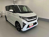販売は岐阜県在住でメンテナンスでご入庫頂ける方が条件になります!卸売不可