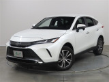 ネッツトヨタ北九州の中古車をご覧いただき誠にありがとうございます。