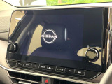 ノートオーラ 1.2 G レザーエディション 