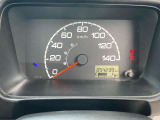 走行距離5.5万キロ台です。