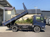 販売・買取・車検・整備・板金・修理まで車の事なら「CAR-MAN FUKUI」に全てお任せください。