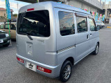 全車内外装クリーニング済み!オイル・エレメント交換をしてから納車しますので気持ちよくお乗りいただけます。※ただし登録済(軽の場合は届出済)未使用車は除きます。