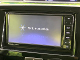 ソリオバンディット 1.2 ハイブリッド(HYBRID) MV 