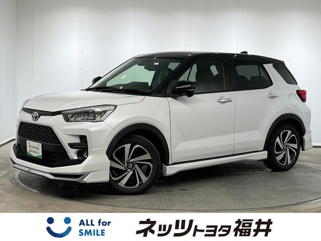 ライズ 1.0 Z