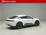 『ロングラン保証』はメーカー、年式を問わず1年間・走行距離無制限の無料保証です。最長3年まで延長可です!詳しくはスタッフまでおたずねください。