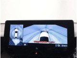 スマートキー付きです。スマートキーとは鍵を車に差し込まなくても、ドアノブを触ったりするだけで、ドアロックを解錠できます。これが凄く便利なんですよ。