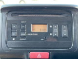 お好きな音楽を車内でお楽しみいただけます♪スピーカー交換・ウーハー追加などの音質向上や、最新ナビ・後席モニター等の取り付けも是非ご相談ください!