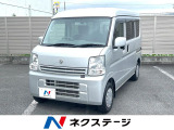 ターボ 禁煙車 ナビ ETC Bluetooth ドラレコ