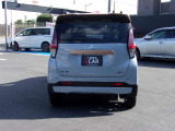 eKクロス EV P 