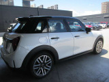 ★ご不明な点やご質問がございましたら名鉄AUTO MINI NEXT 中川 052-369-1132までお気軽にお問い合わせ下さいませ!★