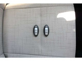 一見の価値ありの車両です!是非お客様の目でご確認をお願いいたします!お電話でのお問い合わせも大歓迎です。お支払い相談もお気軽に!