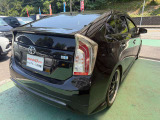 プリウス 1.8 S 