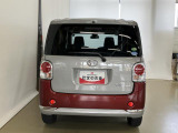 どのお車もダイハツディーラーの厳しい基準をクリアしたお車のみですので、是非、最後までご覧になって下さい♪