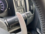 遠方で現車を見に来ることができないお客様は、お電話、メールを頂けましたら詳しい状態をお伝えしますので、お気軽にお問い合わせください(^〇^)