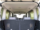中古車販売に関する正しい知識を持ちお客様の信頼を得られるように努力しております。