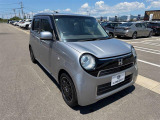 N-ONE スタンダード ローダウン 