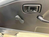 お探しの条件等あれば、一度ご相談してみませんか?下取車はもちろん、以前弊社で使用していた試乗車や展示車など約300台の在庫からお客様の条件にあったクルマをご提案いたします!